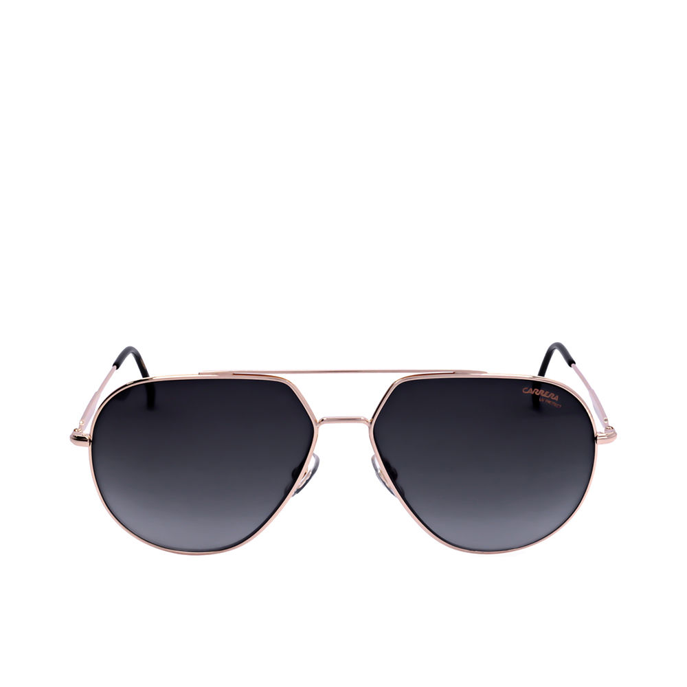 CARRERA 274/S 150 mm
