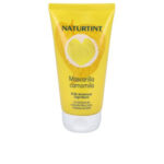 Naturtint Chamomile mask 150 ml