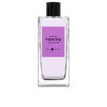 Pret-a-porter TOKYO COLLECTION edp vapo 100 ml
