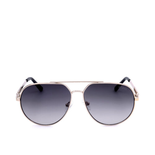 GUESS GAFAS GF6195 32B 140 mm