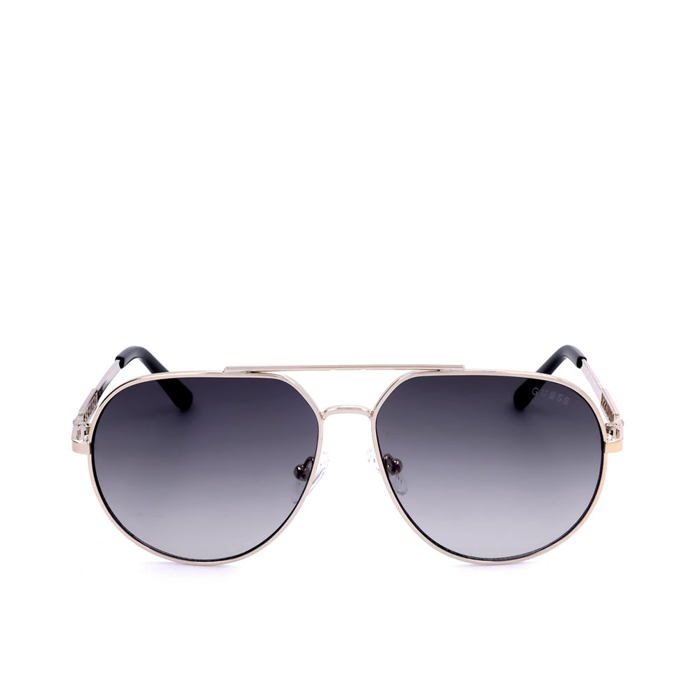 GUESS GAFAS GF6195 32B 140 mm
