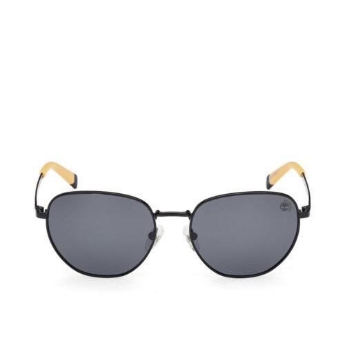 TIMBERLAND TB00048 POLARIZED 01D 140 mm