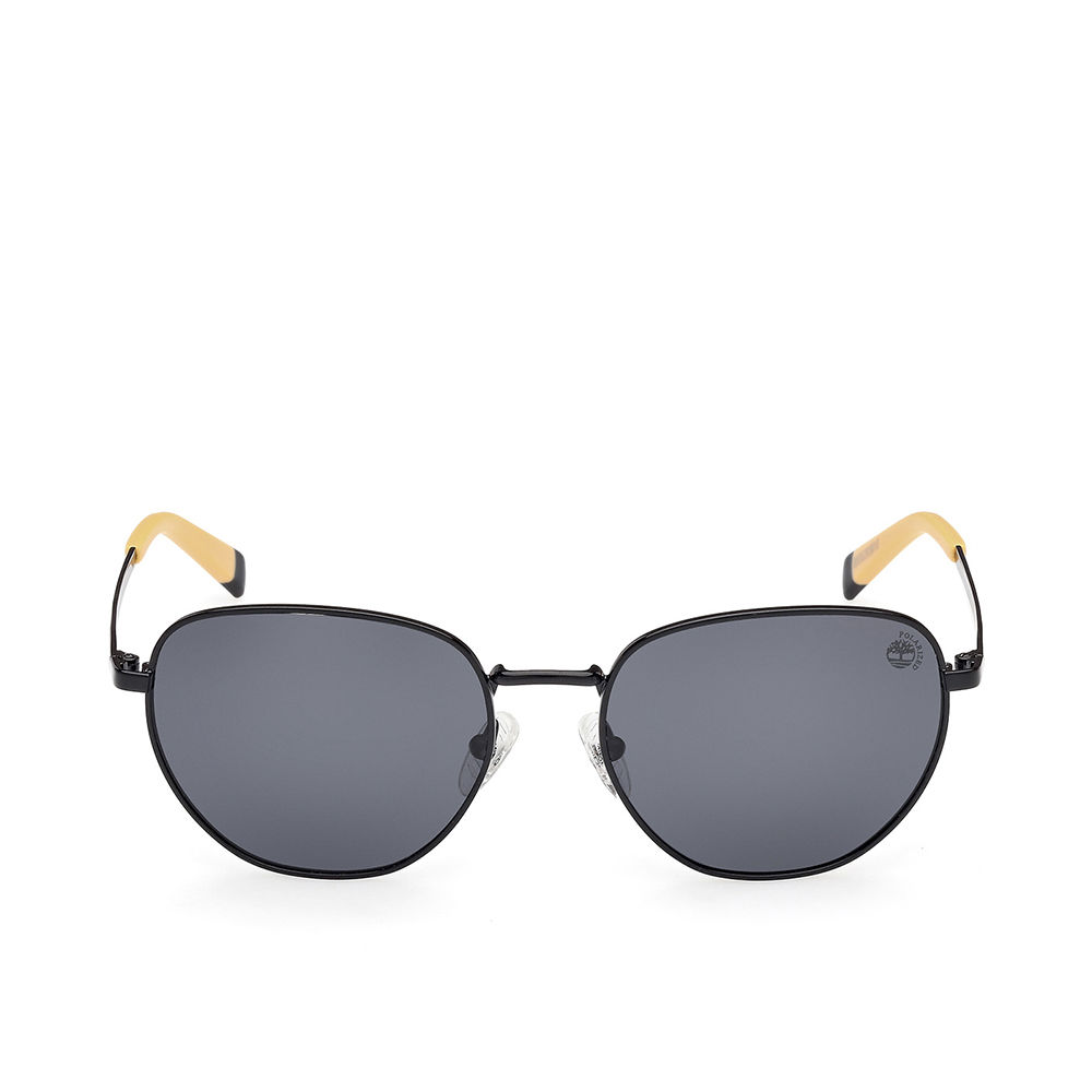 TIMBERLAND TB00048 POLARIZED 01D 140 mm