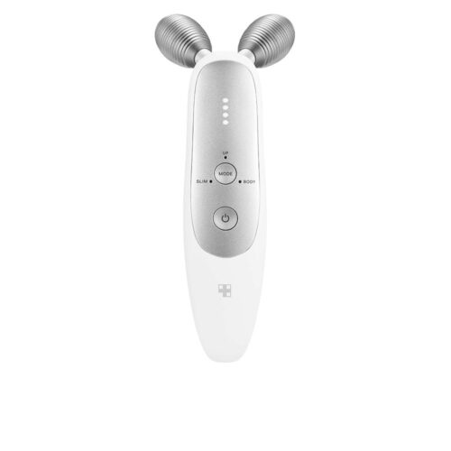 MEDICUBE AGE-R DERMA EMS shot 1 unit