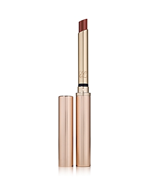 PURE COLOR EXPLICIT LIP SHINE lipstick #803-Second Glance 1 u
