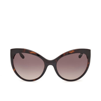 GUESS GU00130 52F 61mm