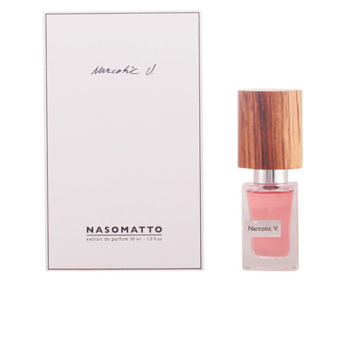 NASOMATTO NARCOTIC V. extrait de parfum 30 ml