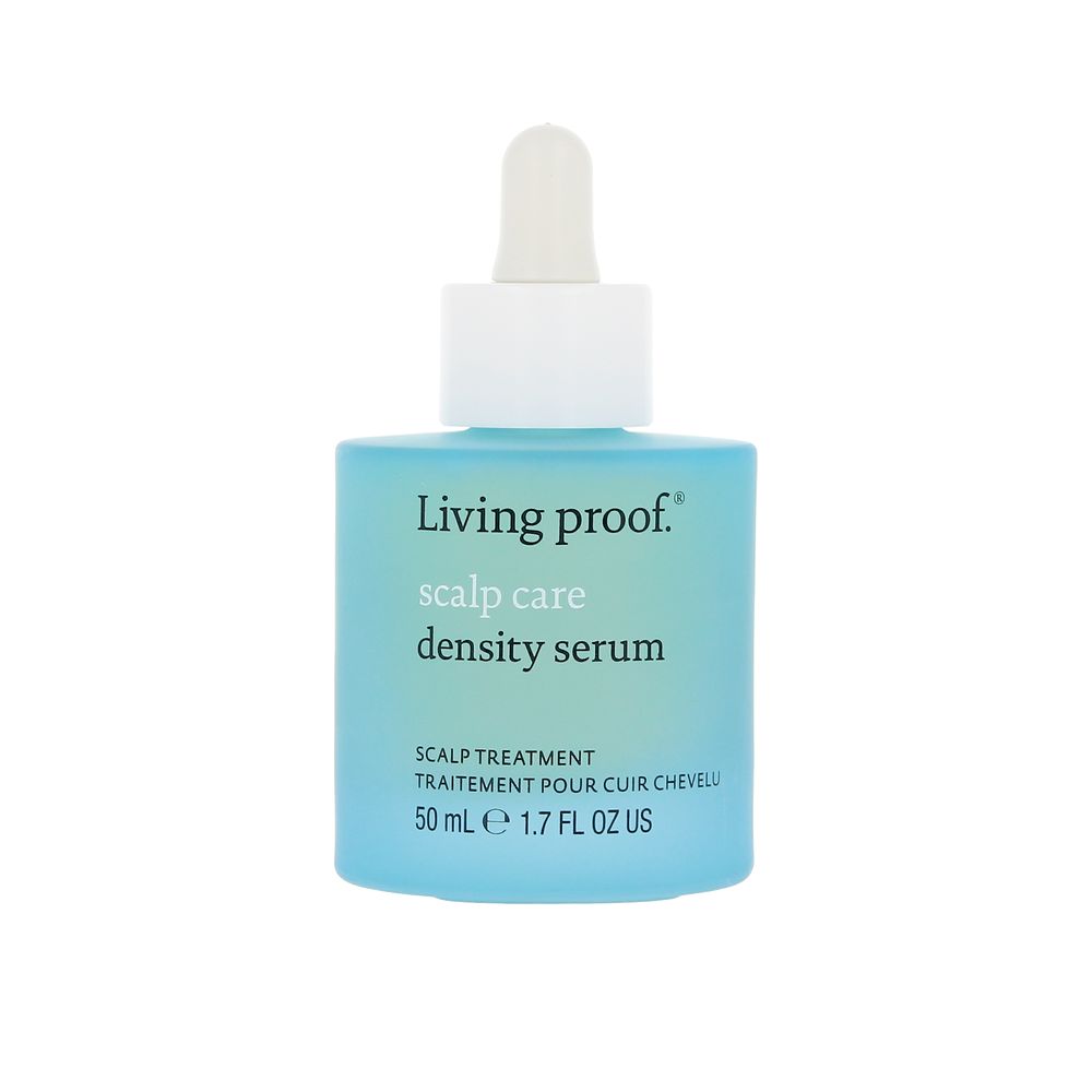 LIVING PROOF SCALP CARE density serum 50 ml