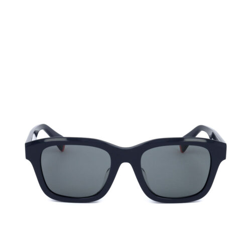 KENZO KZ40183F 90A 145 mm