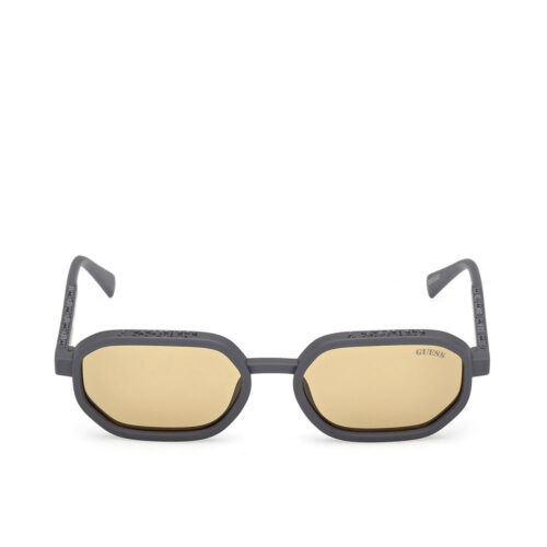 GUESS GAFAS GU00233 20E 145 mm