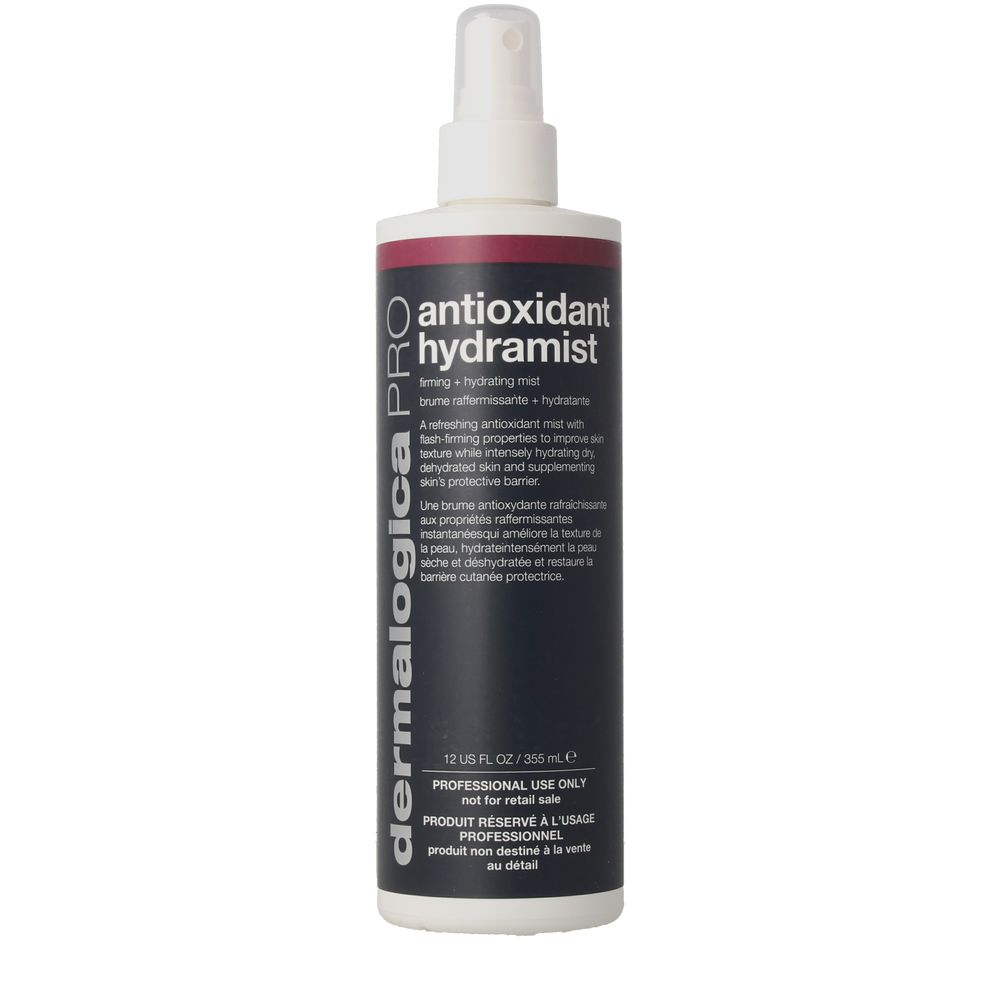 DERMALOGICA AGE SMART antioxidant hydramist 355 ml