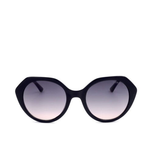 GUESS GAFAS GF6201 01B 140 mm