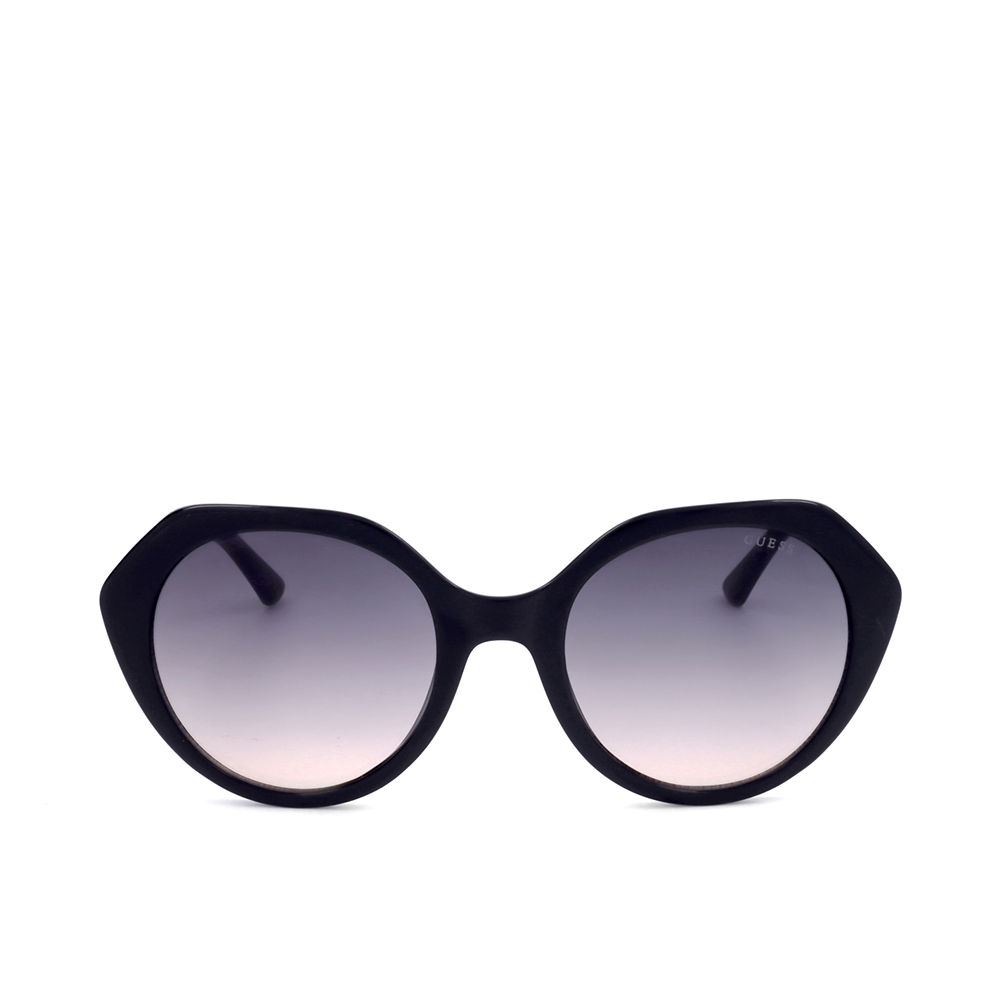 GUESS GAFAS GF6201 01B 140 mm