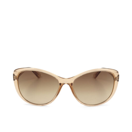 CALVIN KLEIN CK19560S 270 140 mm