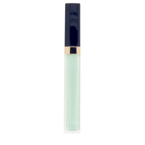 Chanel Rouge Coco Hydra Gloss Lipgloss | Dames 458 Éclectique | Glanzend Hydraterend