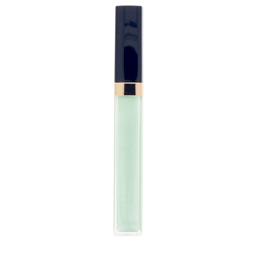 CHANEL ROUGE COCO HYDRA gloss #458-Éclectique 1 u