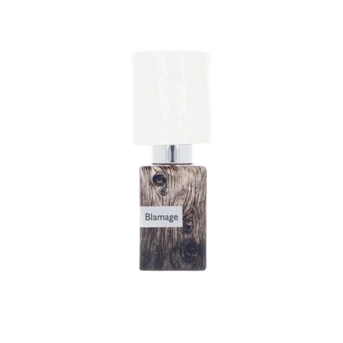 NASOMATTO BLAMAGE extrait de parfum 30 ml