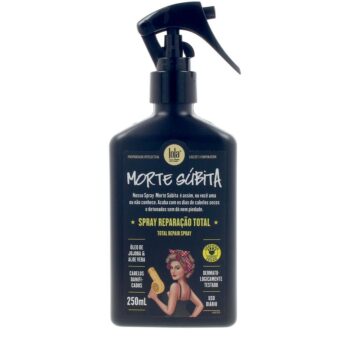 Lola Cosmetics SUDDEN DEATH total repair 250 ml
