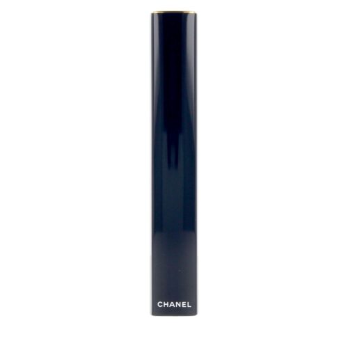 CHANEL NOIR ALLURE mascara #77-Anthracite 6 gr
