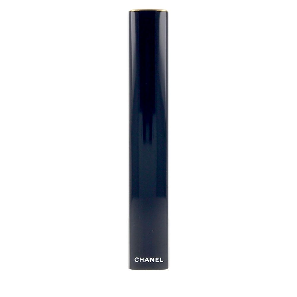 CHANEL NOIR ALLURE mascara #77-Anthracite 6 gr