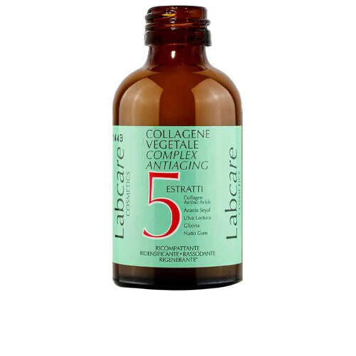 LABCARE VEGETABLE COLLAGEN complex antiaging 30 ml