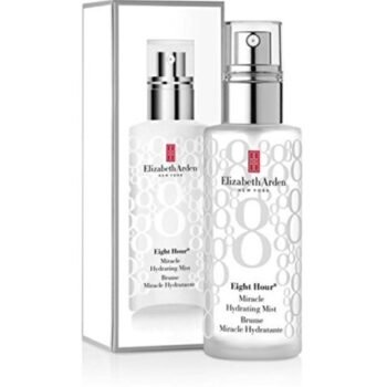 EIGHT HOUR miracle moisture mist 100 ml