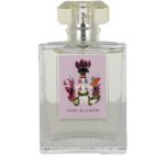 Carthusia FIORI DI CAPRI edp vapo 100 ml