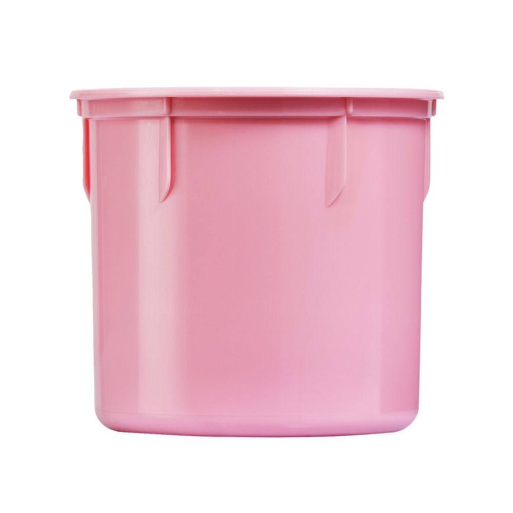 Caudalie RESVERATROL-LIFT night cream recharge 50 ml