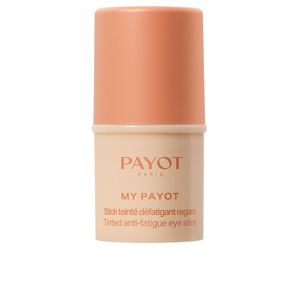 MY PAYOT regard glow 4,5 gr