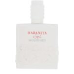 Molinard HABANITA L'ESPRIT edp vapo 75 ml