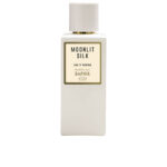 Parfums Saphir ELITE MOONLIT SILK edp vapo 100 ml