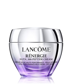 RÉNERGIE HPN 300 cream with regenerating peptides for dry skin 50 ml