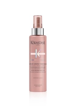 Kerastase CHROMA ABSOLU sérum chroma thermique 150 ml