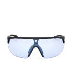 ADIDAS SPORT SP0099 02X 130 mm