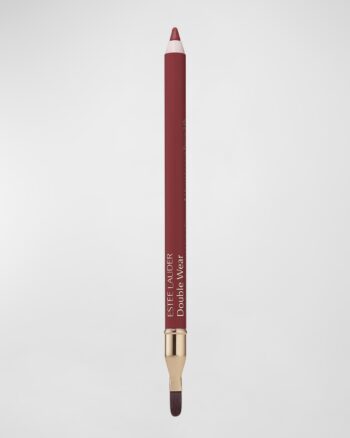 Double Wear 24H Stay-in-Place Lip Liner #mauve 1,2 gr