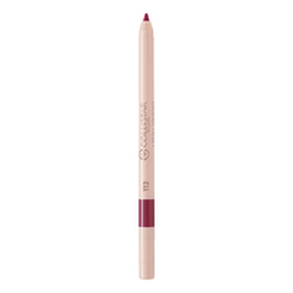Lippenstift Collistar TWIST COLLISTAR Nº 112-Iris Fiorentino (1 Stuks)