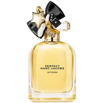 PERFECT INTENSE eau de parfum spray 100 ml