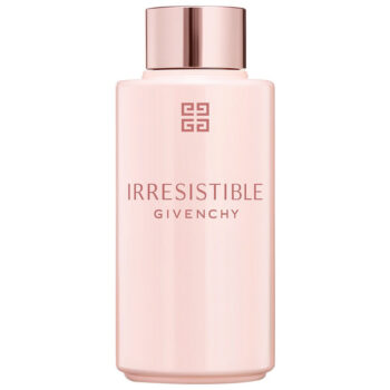 IRRESISTIBLE the body milk 200 ml