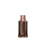Hugo Boss-boss THE SCENT FOR HIM LE PARFUM edp vapo 50 ml