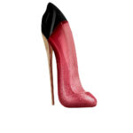 Carolina herrera VERY GOOD GIRL GLAM eau de parfum spray 80 ml