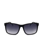 Guess gafas GUESS GF5082 02C 145 mm