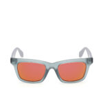 Adidas Sport ADIDAS OR0116 20U 51 mm