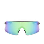 Adidas Sport ADIDAS DUNAM SP0100 02Q 120 mm