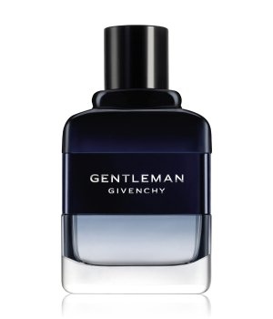 GENTLEMAN eau de toilette intense spray 60 ml