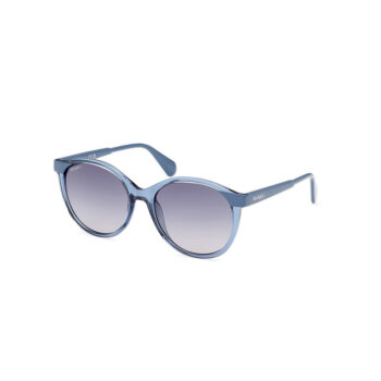 MO0084 87W 140mm