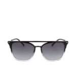 Guess Gafas GUESS GF5077 01B 140 mm
