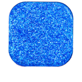 YOU MATTER PRESSED CRYSTAL eyeshadow refill #You're loved 1.6 gr
