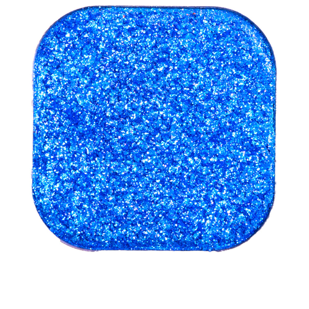 Lylak YOU MATTER PRESSED CRYSTAL eyeshadow refill #You're loved 1.6 gr