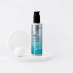 Joico CURL CONFIDENCE defining crème 177 ml