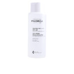 Laboratoires Filorga MICELLAR SOLUTION rostro y ojos 400 ml